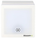 Blossom-ic Sirene Magelan 230V NIEUW