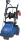 Nilfisk High Pressure Cleaner MC5M-180/840XT Cold Water NEW