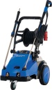 Nilfisk High Pressure Cleaner MC6P-180/1300XT Cold Water NEW