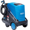 Nilfisk High Pressure Cleaner MH7P-180/1260FAX Hot Water NEW