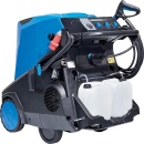 Nilfisk High Pressure Cleaner MH7P-180/1260FAX Hot Water NEW