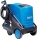 Nilfisk High Pressure Cleaner MH7P-180/1260FAX Hot Water NEW