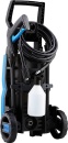 Nilfisk High Pressure Cleaner C110.7-5X-tra Cold Water NEW