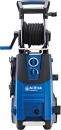 Nilfisk High Pressure Cleaner Premium 180-10 Cold Water NEW