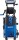 Nilfisk High Pressure Cleaner Premium 180-10 Cold Water NEW