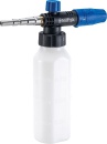 Nilfisk Foam Sprayer Vario with 1l Bottle 106408235 NEW