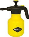 MESTO Drukspuit Bugsi 360 graden, 3132, 1,5 liter NIEUW