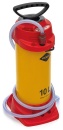 MESTO Water druktank Ferrox H2O, 3585, 10 liter NIEUW