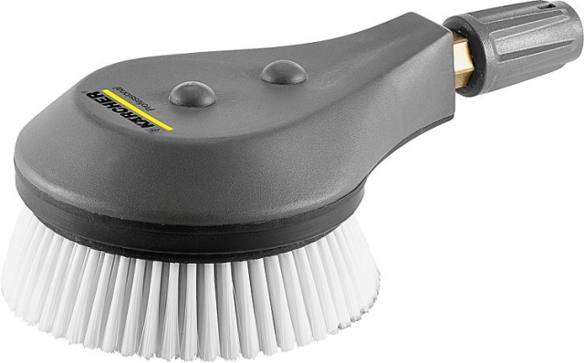 KÄRCHER Washing brush nylon up to 800l/h NEW