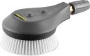 KÄRCHER Brosse de lavage Nylon jusquà 800l/h...