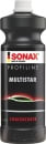 SONAX Kraftreiniger PROFILINE Multistar 1l Flasche NEU