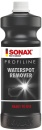 SONAX Kalkbeseitigung PROFILINE Waterspot Remover 1l...