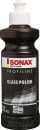 SONAX Glaspolitur PROFILINE GlassPolish 250ml...