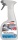 SONAX Surface disinfection 500ml hand sprayer NEW