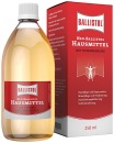 BALLISTOL Massageöl NEO-BALLISTOL Hausmittel 250ml...