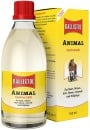 BALLISTOL Tierpflegeöl Animal, 100ml Flasche NEU