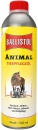 BALLISTOL Tierpflegeöl Animal, 500ml Flasche NEU