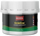 BALLISTOL Waffenfett Keramik GunCer, 70g Dose NEU