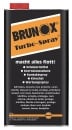 BRUNOX Multifunktionsöl Turbo-Spray 5l Kanister NEU