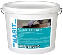 HASIT Fliesenkleber AG 370 FLIESENFIX 7kg Eimer NEU