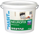 HASIT Montageschnellzement NEUROFIX 6kg Eimer NEU