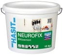 HASIT Montageschnellzement NEUROFIX 15kg Eimer NEU