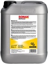 SONAX Multifunktionsöl SX90 PLUS 5l Kanister 474 505...