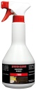 EURO-LOCK Kunststoffreiniger LOS 7300 500ml Flasche LOS...