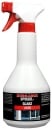 EURO-LOCK spiegelglans LOS 4180 500ml fles LOS 4180-500...