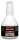 EURO-LOCK Enamel Gloss LOS 8570 500ml bottle LOS 8570 NEW