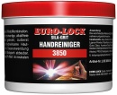 EURO-LOCK Sila Grit Handreiniger LOS 3850 500g Dose NEU