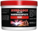 EURO-LOCK Sila Pur Handwaschpaste LOS 3600, 400ml Dose NEU