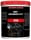 EURO-LOCK MoS² High Performance Multipurpose Grease LOS 455 750g tin NEW