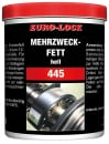 EURO-LOCK multi-purpose grease light coloured LOS 445...