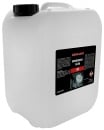 EURO-LOCK Mehrzweckfluid LOS 50, 10l Kanister NEU