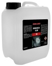 EURO-LOCK Mehrzweckfluid LOS 50, 5l Kanister NEU