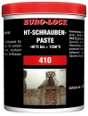 EURO-LOCK HT-Schraubenpaste LOS 410, 1l Dose NEU