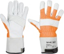 Gants forestiers W+R Forst 1 taille L, paire NEUF