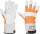 W+R Forestry glove Forst 1 size XXL, pair NEW