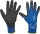 W+R work glove ESD Velox Endurance size M, pair NEW