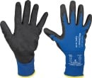 W+R work glove ESD Velox Endurance size XL, pair NEW