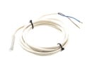 Buderus KF boiler sensor white 3000 series economy pack...