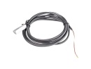 Buderus KF ketel sensor zwart 2000 serie economy pack 10...