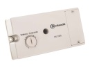 BAUKNECHT WG2800 charge controller