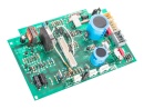 Vaillant 711297_2 Control board