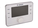 Bosch CW400 systeemcontroller