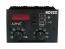 Rotex Alpha 23R 405403543