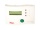 Nau Solar Control 1000 Temperatur-Differenzregelung