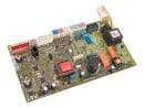 Vaillant 0020080512 V132_K1 TM-K1 circuit board