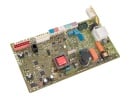 Vaillant 0020080512 V132_K TM-AK circuit board